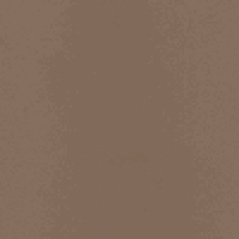  Original Mercedes Benz Nappaleder | Autoleder stein/mittel