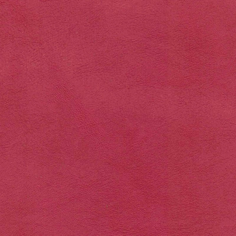  Perfekt Nubuk | Nubukleder ruby red