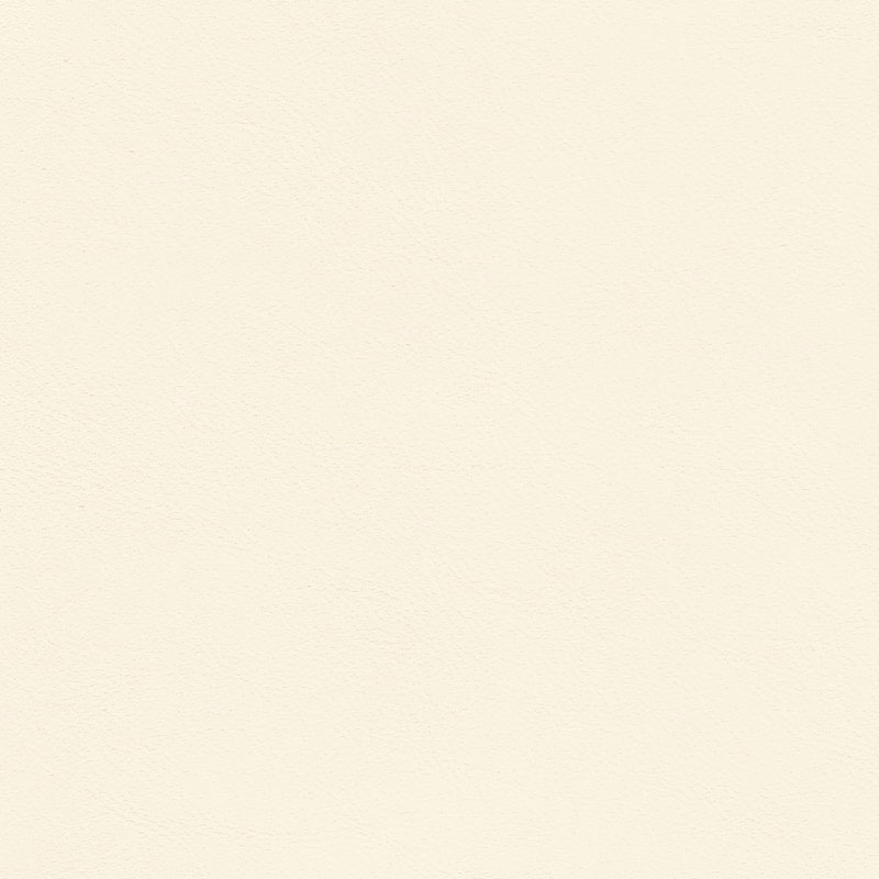  Nappa | Autoleder porzellan