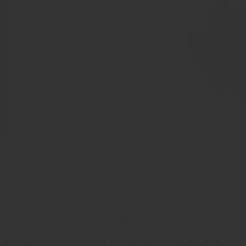  Original Audi Valcona | Autoleder soul-schwarz V2