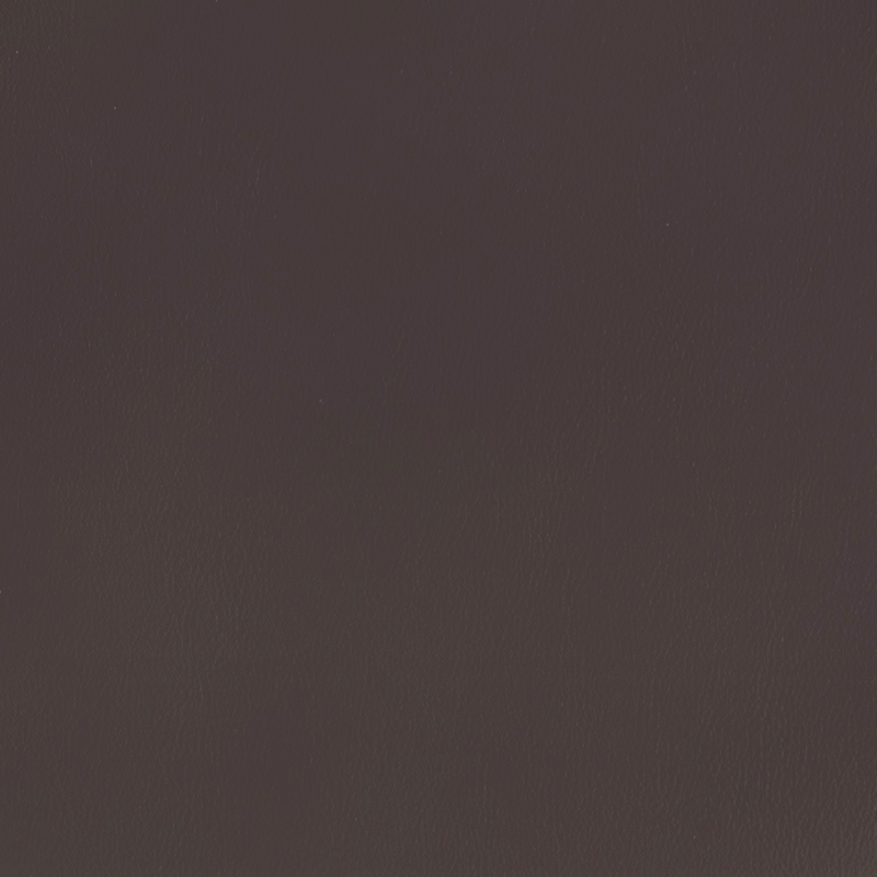  Porsche Nappa | Autoleder espresso natur