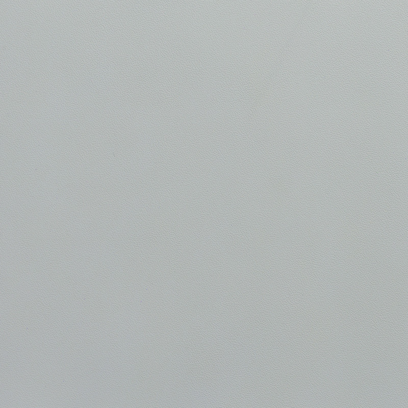  Nappa | Autoleder greige