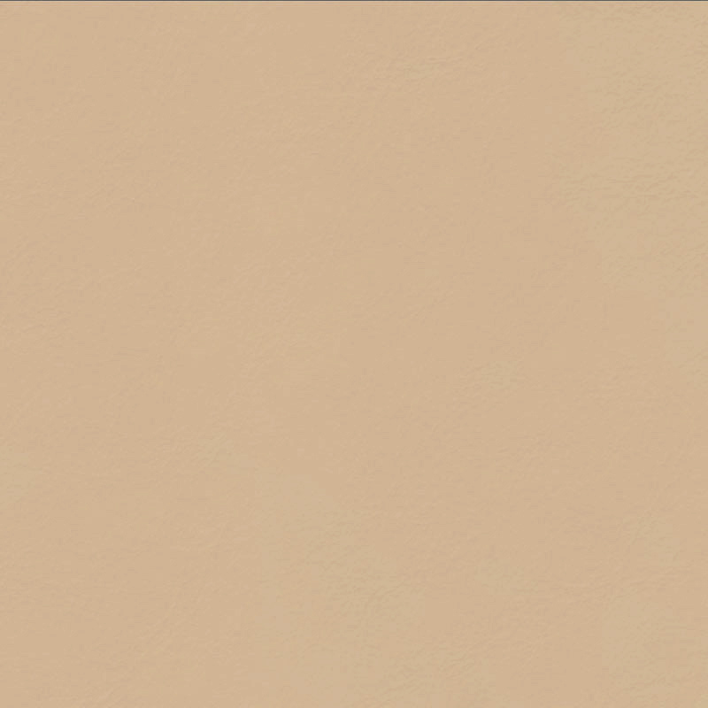  Original Mercedes Benz Nappaleder | Autoleder macchiatobeige