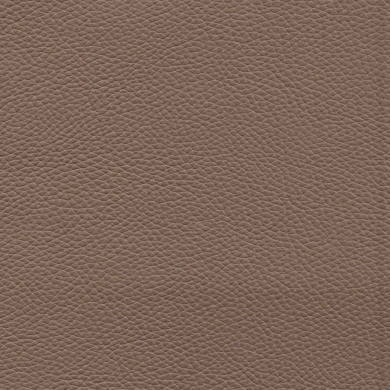  California | Rindleder mittelbraun hell