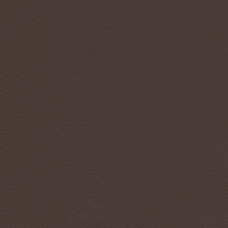  Continental | Rindleder rotbraun 1