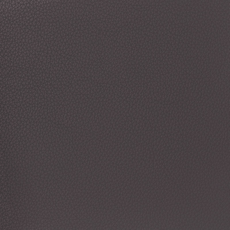  Heritage | Echtes Rindsleder grasrauchschwarz