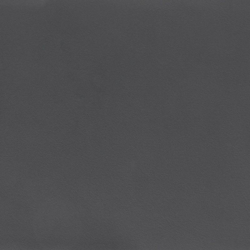  Nappa | Autoleder muschelgrau