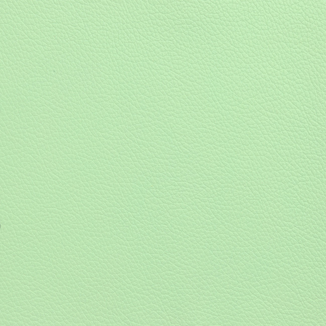  Heritage | Echtes Rindsleder minti