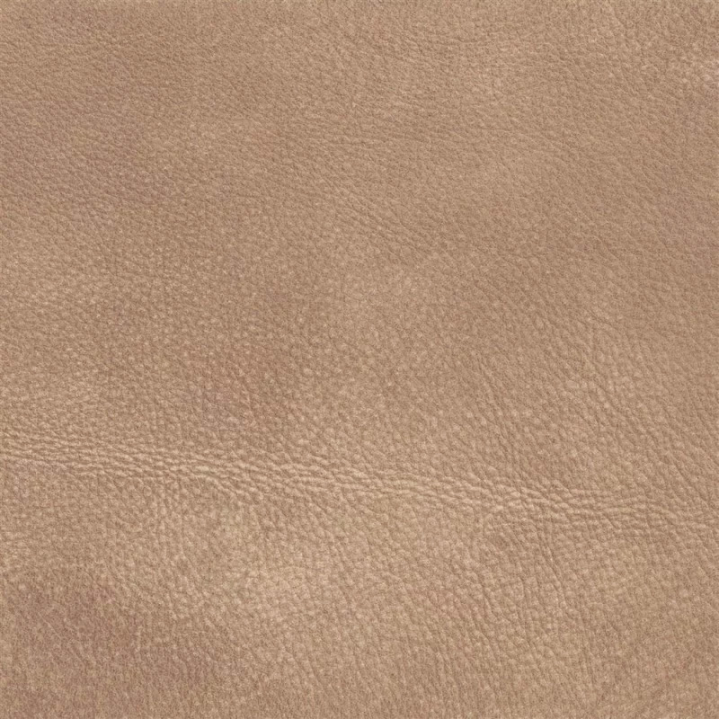  Nevada | Wasserbüffelleder Vintage latte