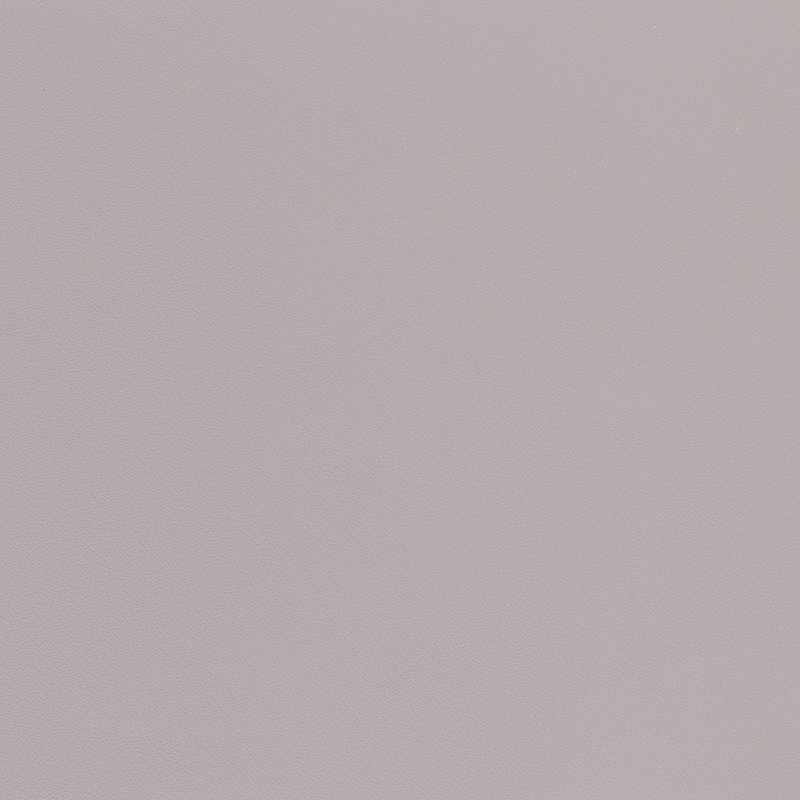  Porsche Nappa | Autoleder lichtgrau V2