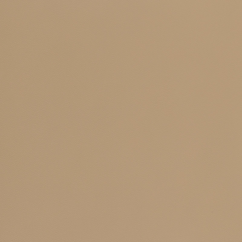  Nappa | Autoleder java