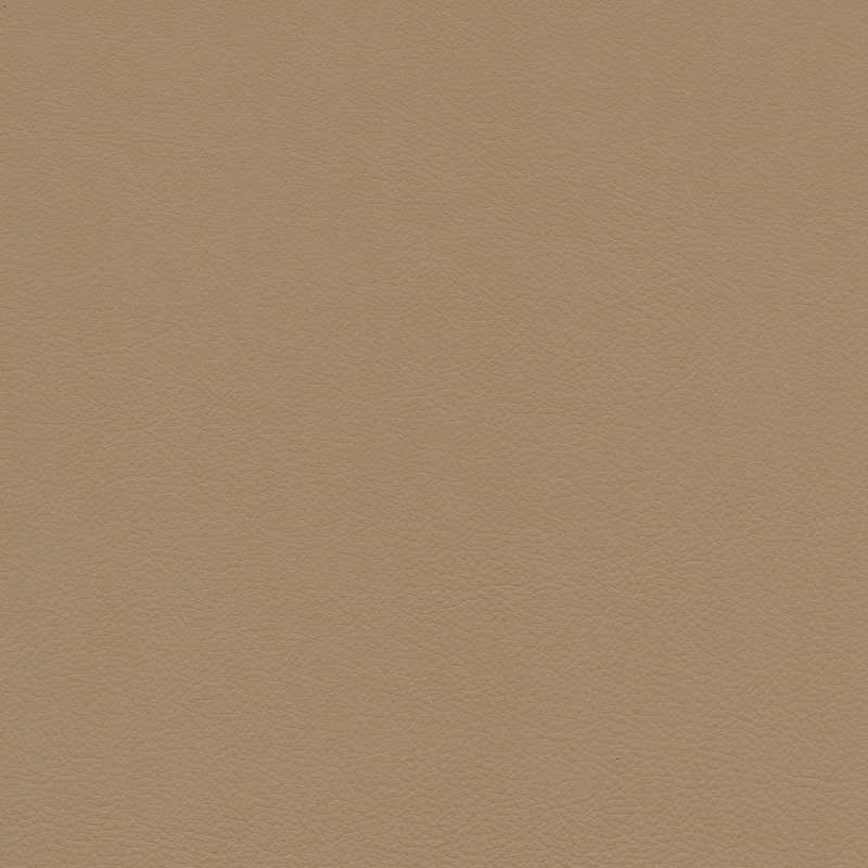  Continental | Rindleder pearlbraun