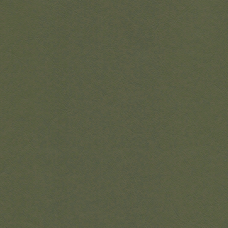  Continental | Rindleder grün