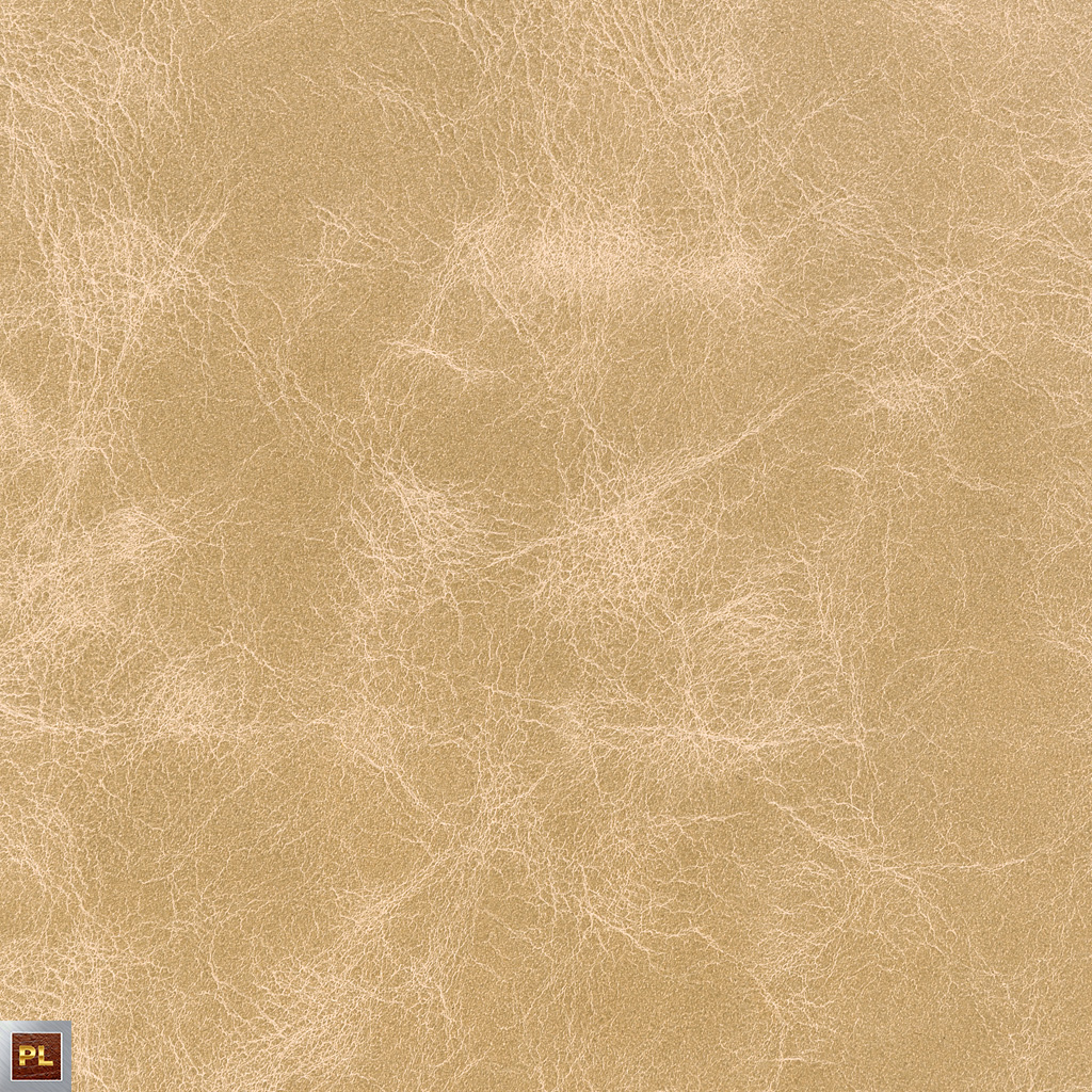 Warmes Leder Eterno Biscotto (Biskuit/Beige)