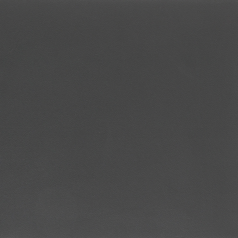  BMW Nappa | Autoleder onyx