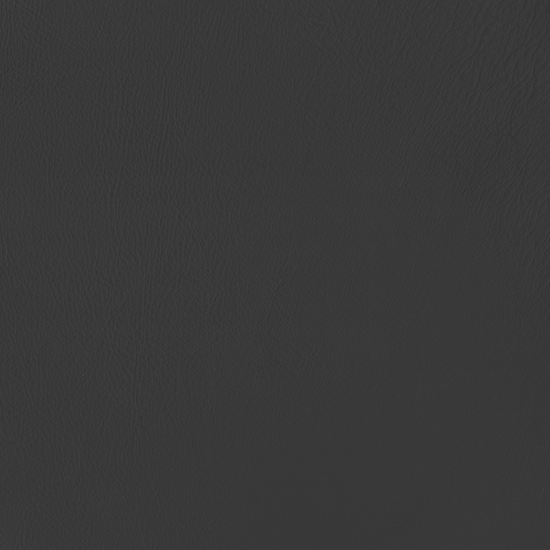  Original Audi FN (Fine Nappa) | Autoleder OEM Qualität soul / schwarz