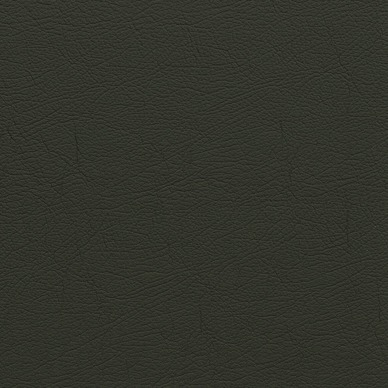  Mercedes | Classic Car Leder | Oldtimer Autoleder piniengrün V2