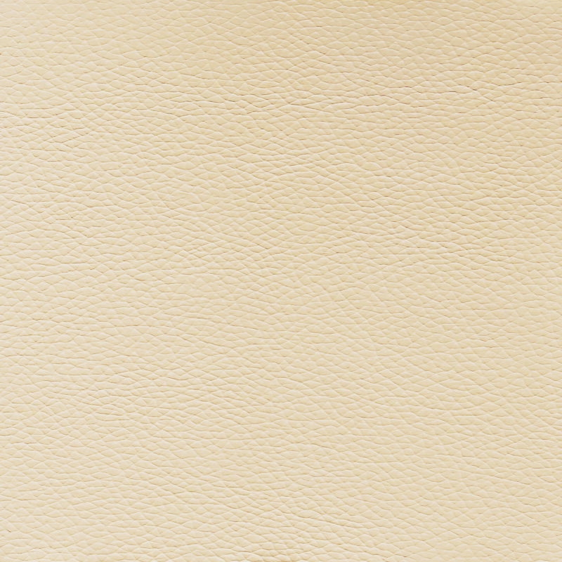  California | Rindleder champagner