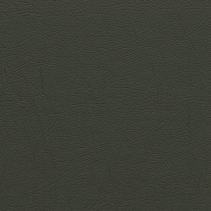  Mercedes | Classic Car Leder | Oldtimer Autoleder grün