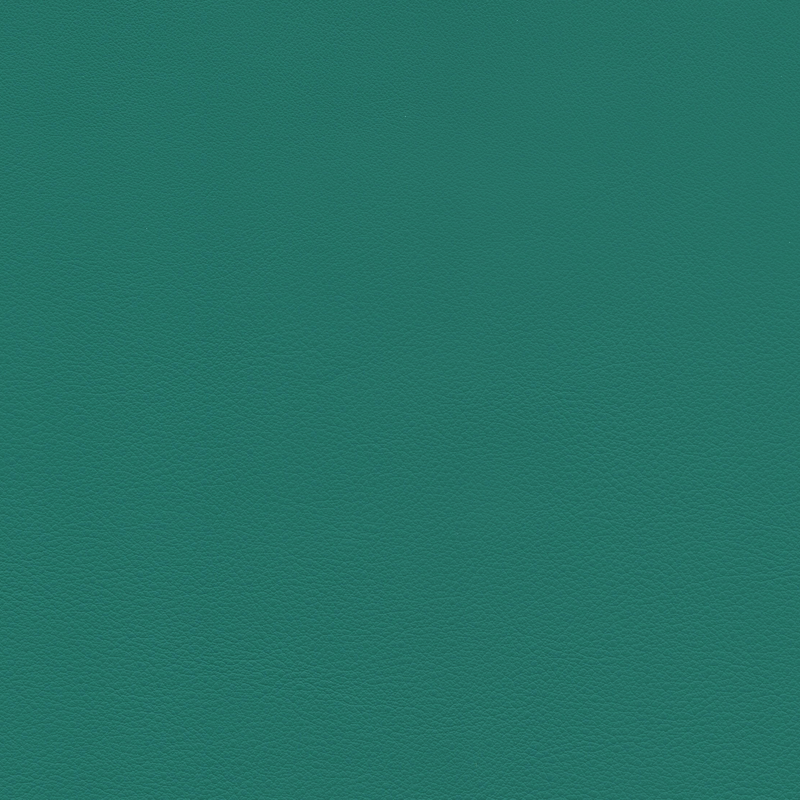  Continental | Rindleder patinagrün