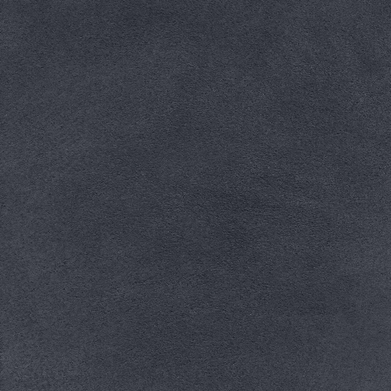 ALCANTARA® Cover stahlblau | 9041 ALCANTARA® Cover stahlblau | 9041