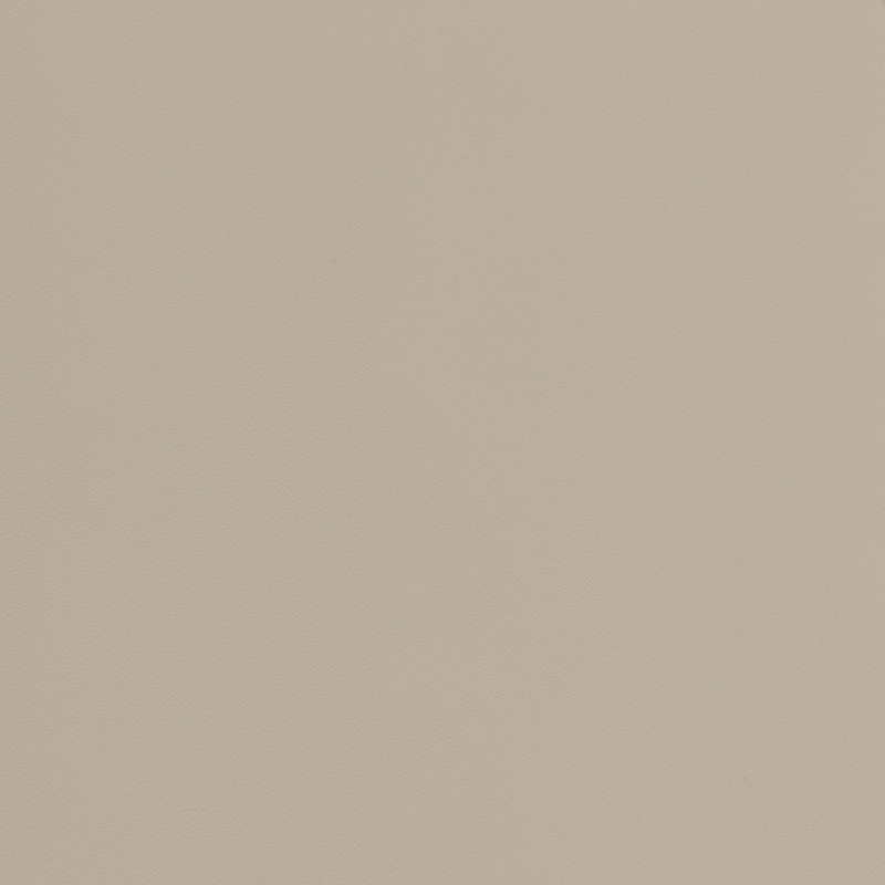  Nappa | Autoleder elfenbeinweiß