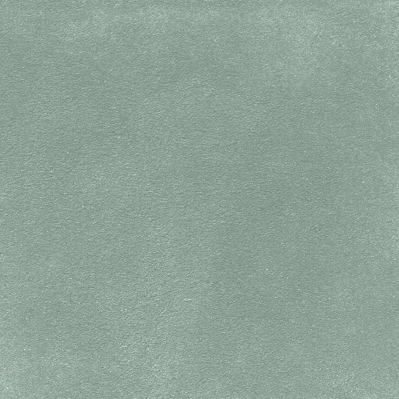  ALCANTARA® Avant sky blue