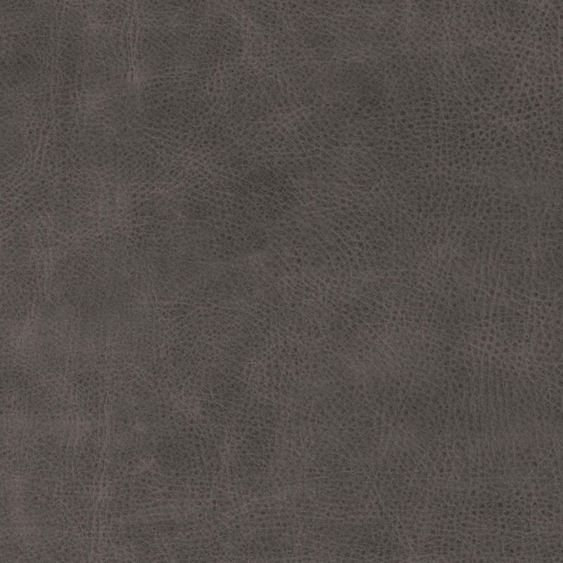  Wildlife | Rindleder stone