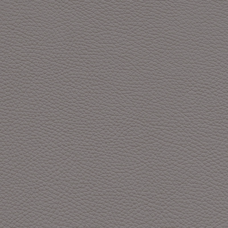  Frisco | Echtes Rindsleder sepia extra