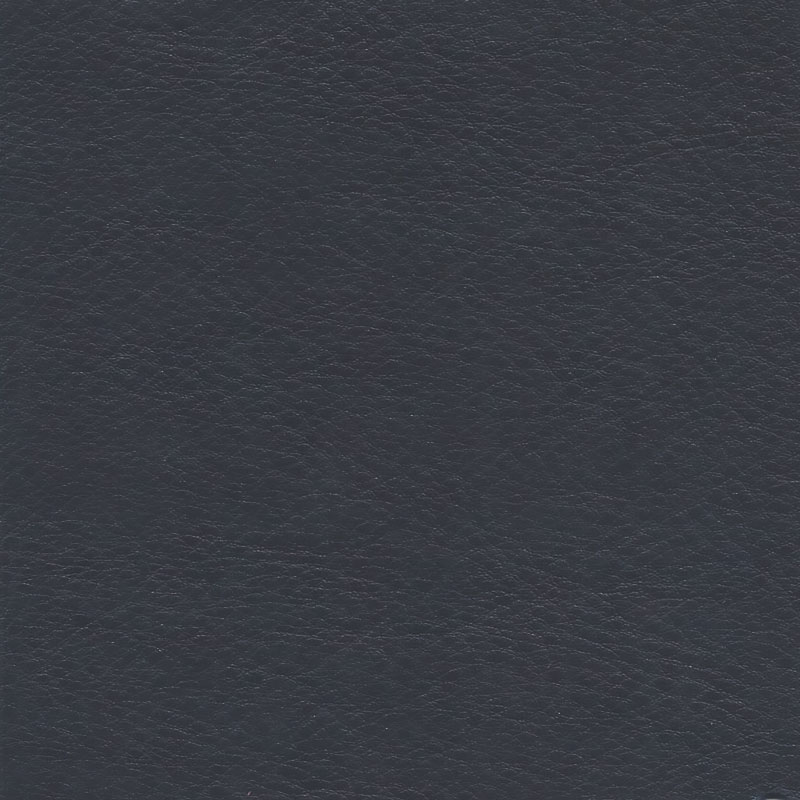  VEGGI | Bioleder kobaltblau dunkel