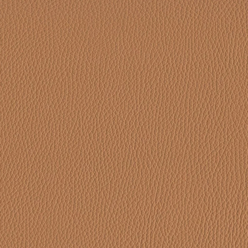  Frisco | Echtes Rindsleder deep ochre