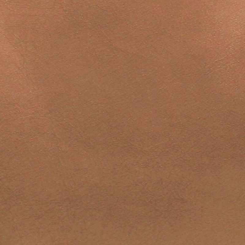  Perfekt Nubuk | Nubukleder brown