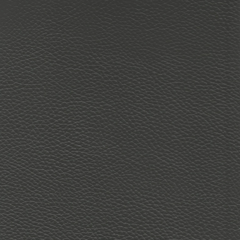  California | Rindleder anthrazit