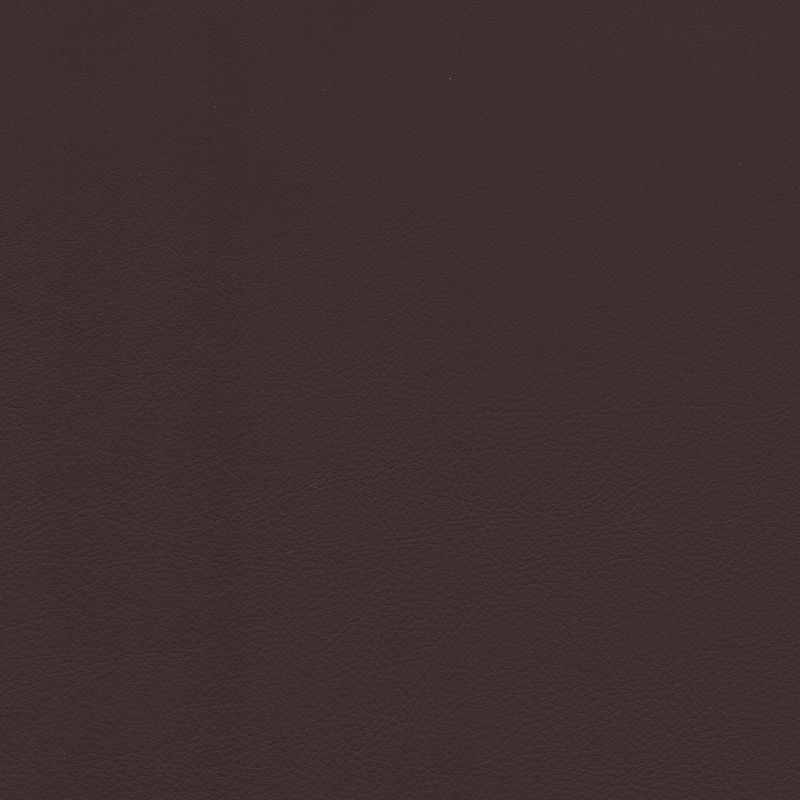  Continental | Rindleder astbraun