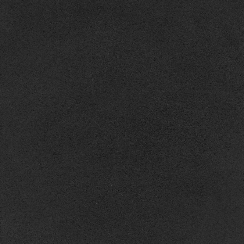  ALCANTARA® Multilayer für Lenkrad tiefschwarz