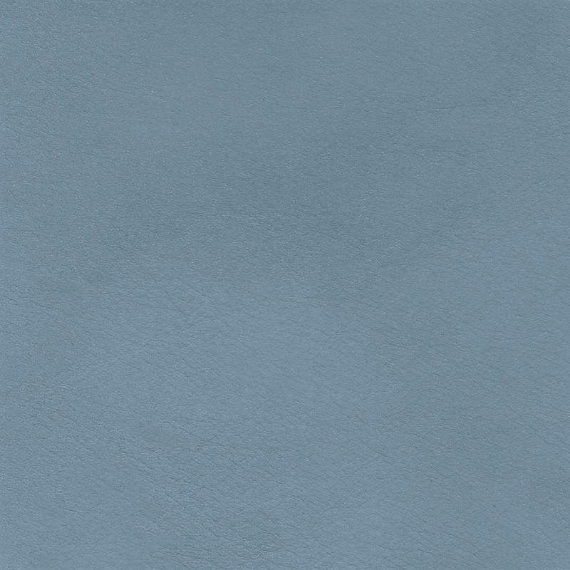  Perfekt Nubuk | Nubukleder blue gray