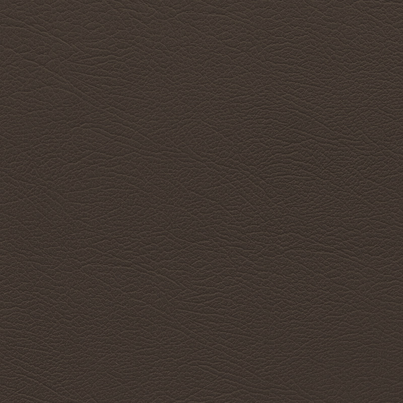  Mercedes | Classic Car Leder | Oldtimer Autoleder brasil