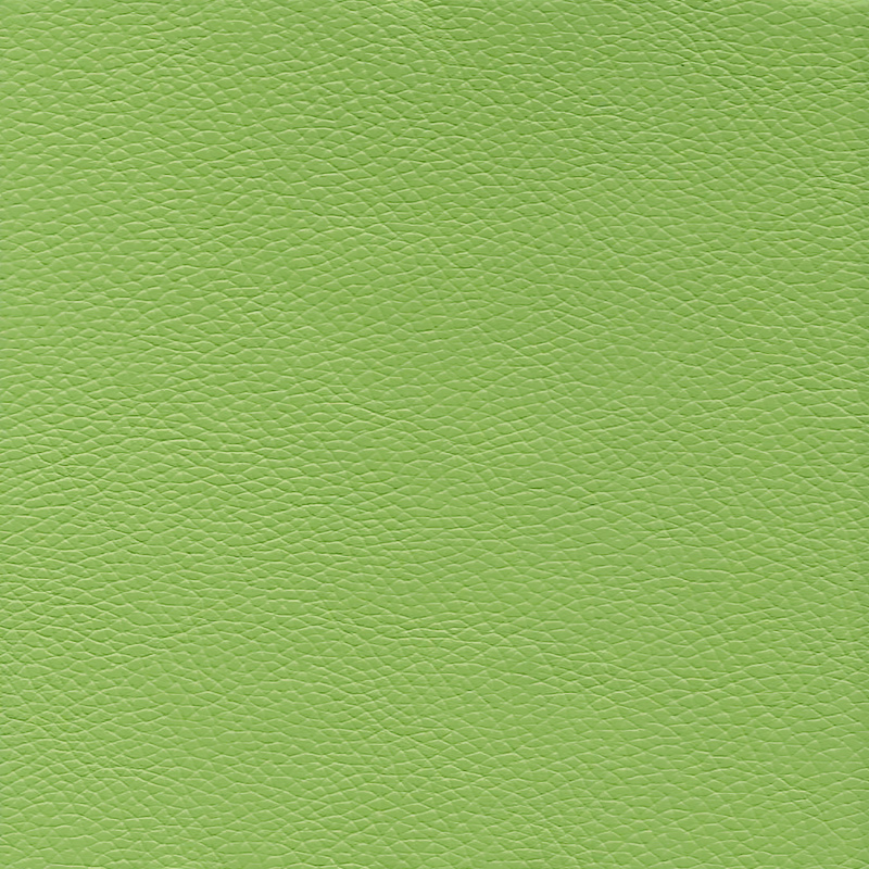  California | Rindleder blassgrün