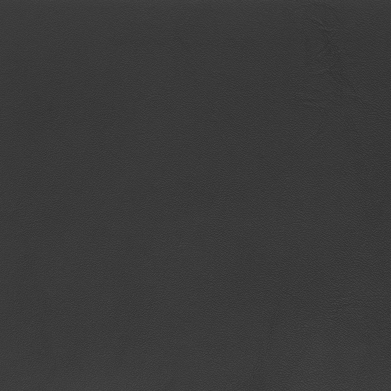  BMW Nappa | Autoleder schwarz V2