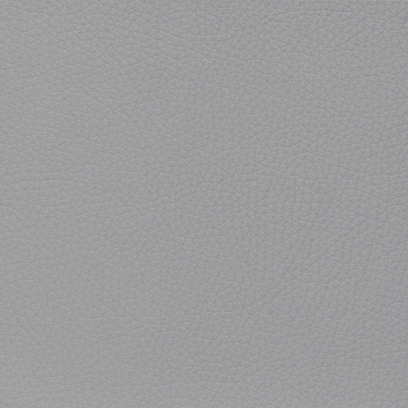  Mercedes Benz Lugano | Autoleder palmgrau