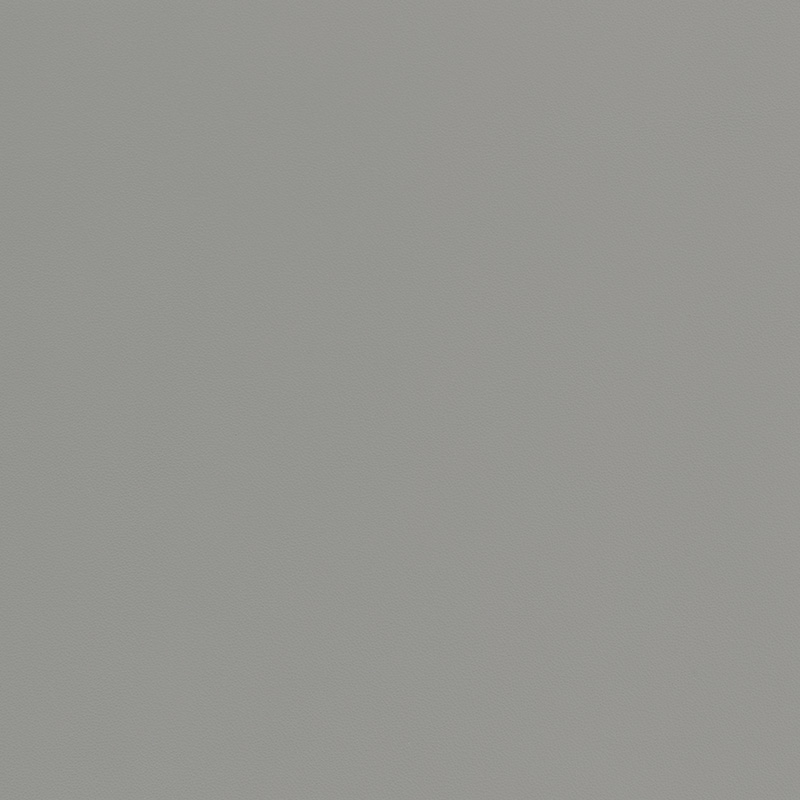  Porsche Nappa | Autoleder kreide | chalk grey