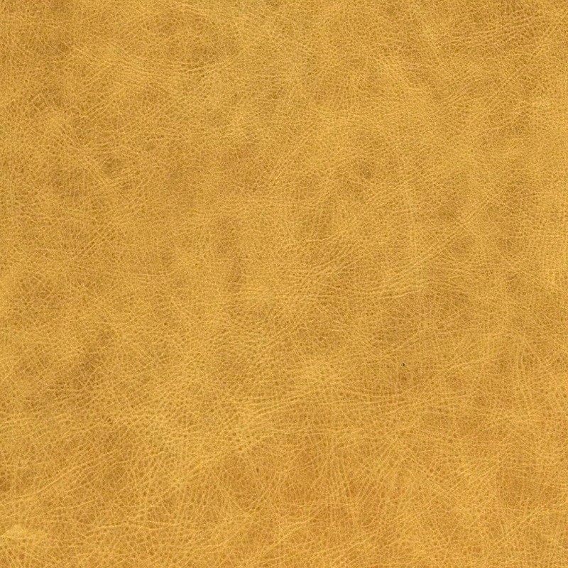  Wildlife | Rindleder chrome yellow