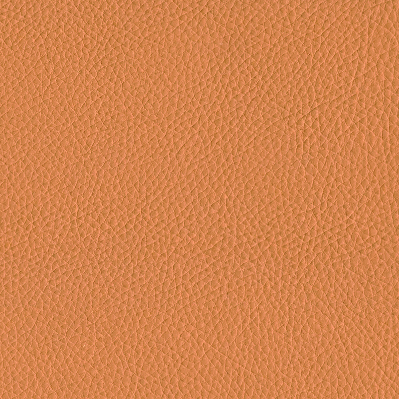  Frisco | Echtes Rindsleder italien brown