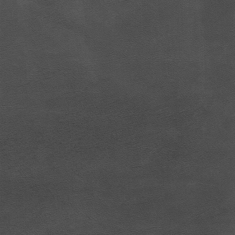  Perfekt Nubuk | Nubukleder dusty gray