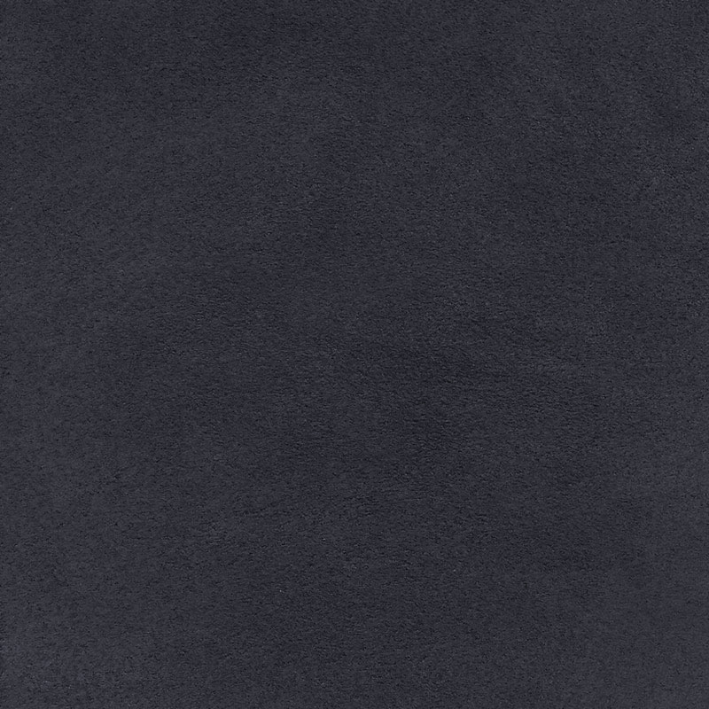 ALCANTARA® Cover blue navy | 6609 ALCANTARA® Cover blue navy | 6609