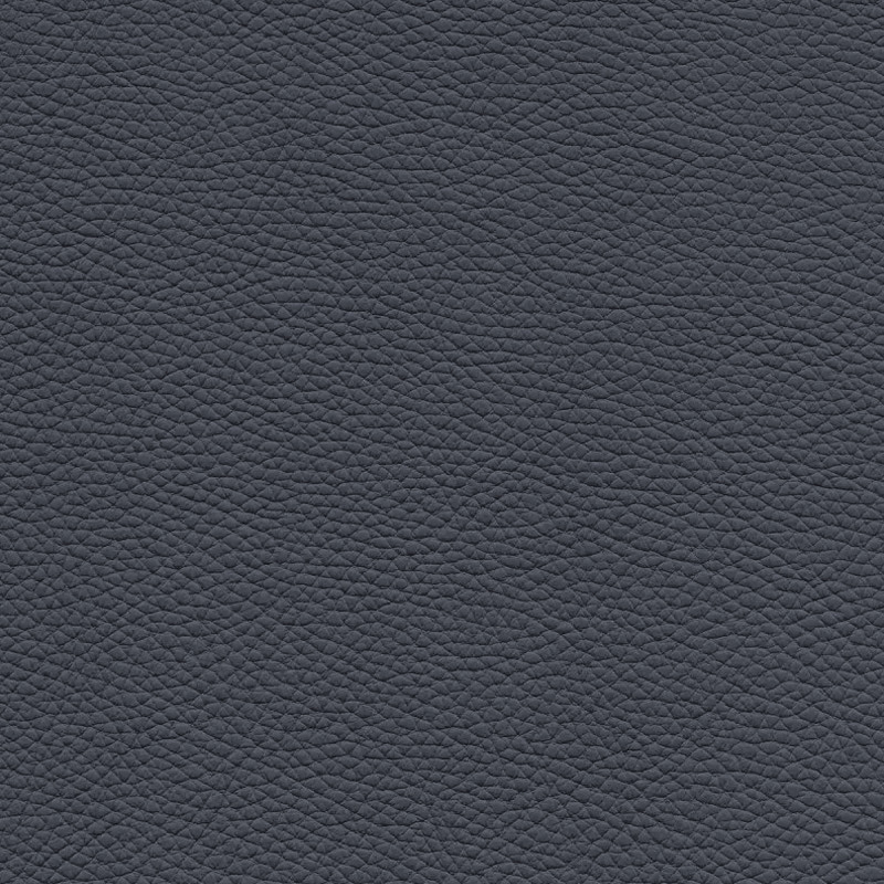  Frisco | Echtes Rindsleder diamond blue