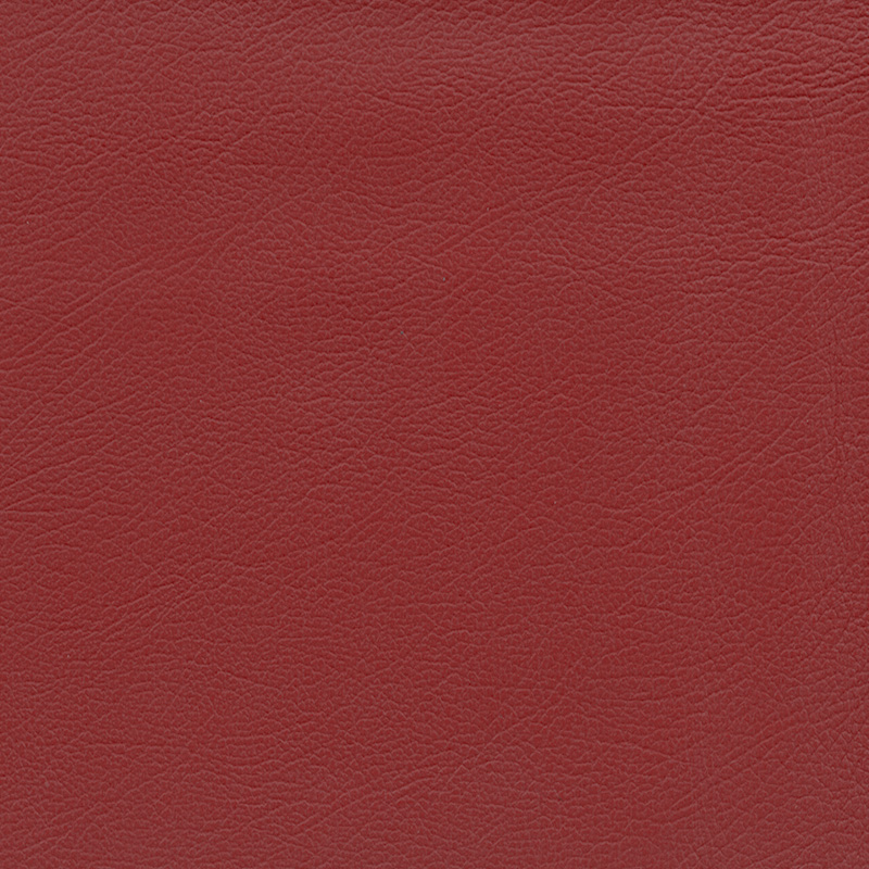  Mercedes | Classic Car Leder | Oldtimer Autoleder hellrot