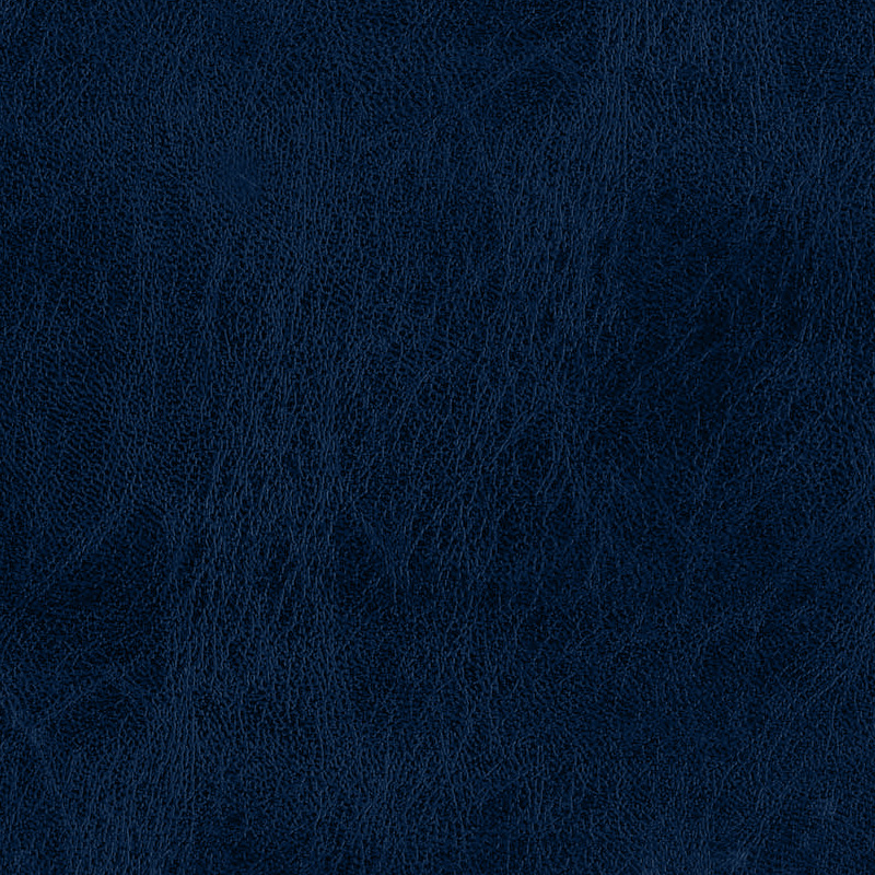  Mediterran | Kunstleder royal blue