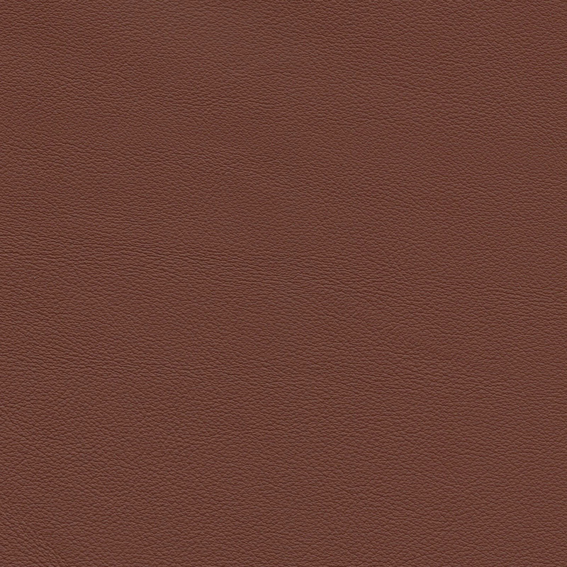  Colorado | Rindleder red brown