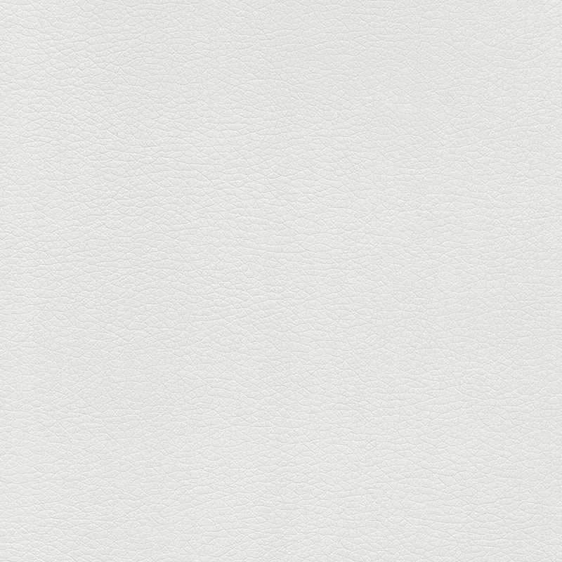  Bambini | Kunstleder phthalatfrei perfect white